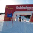Alpine Ski WM Schladming 2013
