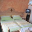Unsere Zimmer
