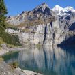 Oeschinensee