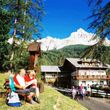 General information about your stay at Hotel Mayr