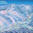 Information about the ski resort Muggenbrunn