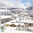 Detaillierte Infos zum Skiurlaub im Skigebiet Apex Mountain Resort
