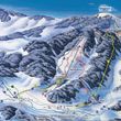 Information about the ski resort St Blasien Menzenschwand