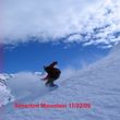 Detaillierte Infos zum Skiurlaub im Skigebiet Silverton Mountain