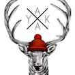 General information about your stay at Le Yaka