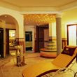 Wellness im Brixental