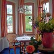 General information about your stay at Pension Florian am Park