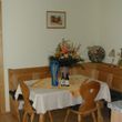 General information about your stay at Häus´l am Ruan