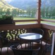 General information about your stay at Haus Plaickner am See