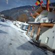 Detaillierte Infos zur Unterkunft Appartement u. Camping Hochzillertal
