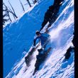 Information about the ski resort Montana Snowbowl