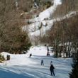 © www.windhammountain.com