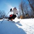 Information about the ski resort Mount Sunapee Resort