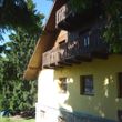 General information about your stay at Chalet Hrebenka