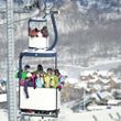 Detaillierte Infos zum Skiurlaub im Skigebiet Mountain Creek NJ