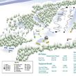 Detaillierte Infos zum Skiurlaub im Skigebiet Batawa Ski Hill