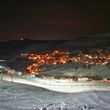 Information about the ski resort Todtnauberg