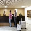 General information about your stay at Hotel Hubertus