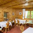 General information about your stay at Gästehaus Tannegg