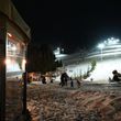 Information about the ski resort PARK SNOW Donovaly