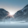 Skiregion Spitzingsee-Tegernsee