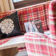 General information about your stay at Appartements Alpenherz