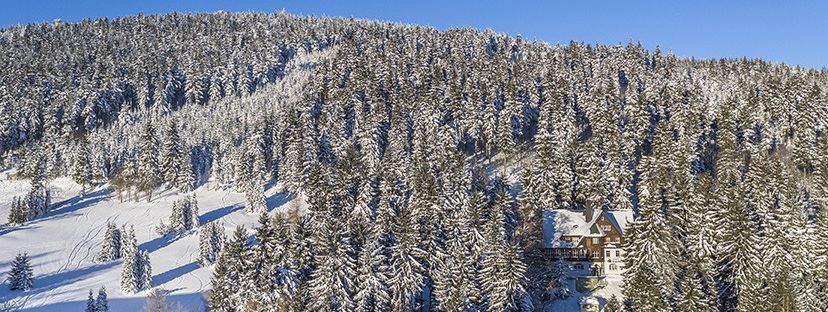 Detaillierte Infos zur Unterkunft Pension und Gaststätte Naturbaude Eschenhof