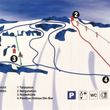 Information about the ski resort Johanngeorgenstadt