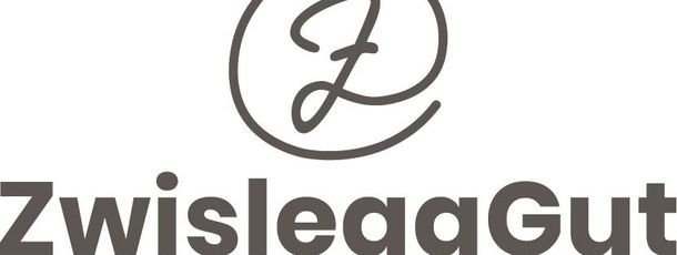 General information about your stay at Chalet Naturblick am ZwisleggGut