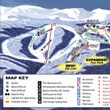 Information about the ski resort Wintergreen Ski Resort