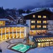 General information about your stay at Hotel Eschenhof