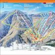 Information about the ski resort Windham Mountain