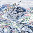 Information about the ski resort Sankt Englmar