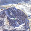 Information about the ski resort Laber