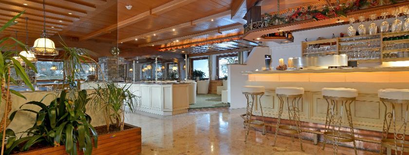 General information about your stay at Club Hotel Edelweiss