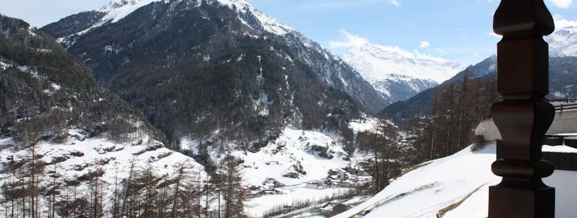 General information about your stay at Fewo Magda