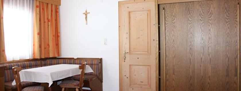 General information about your stay at Fewo Magda