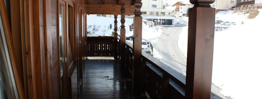 General information about your stay at Fewo Magda