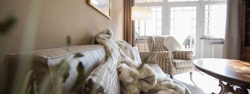 Detaillierte Infos zur Unterkunft Residence Gran Tubla