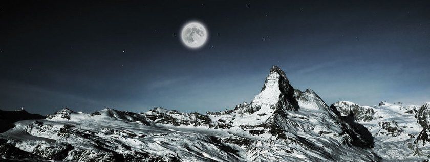 General information about your stay at Ambassador