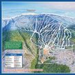 Information about the ski resort Saddleback Ski Area