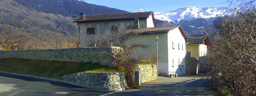 General information about your stay at AgroPobitzer