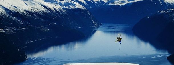 © strandafjellet.no