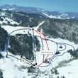 Information about the ski resort Hofeck