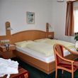 Detaillierte Infos zur Unterkunft Hotel Turracherhof