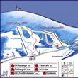 Information about the ski resort Brotjacklriegel