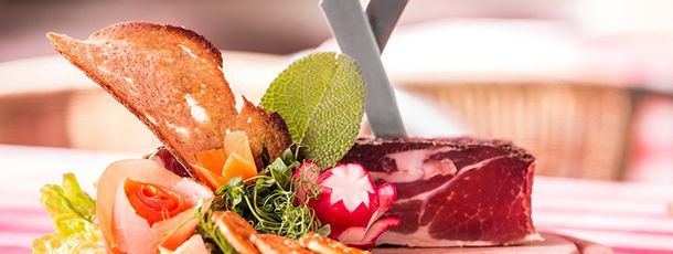 General information about your stay at Hotel Alpengasthof Schwand