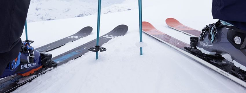 When it comes to the right flex, there are differences between women and men.