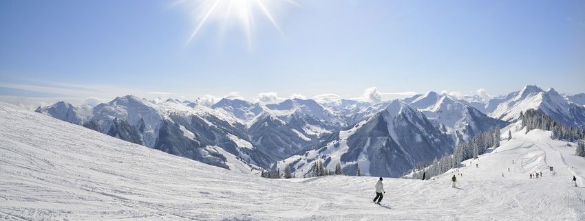© Tourismusverband Paznaun - Ischgl