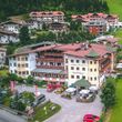 General information about your stay at Alpenhotel Tirolerhof